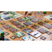 RAVENSBURGER Minecraft Builders & Biomes - 26132