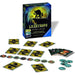 RAVENSBURGER Licantropo - 26133