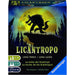 RAVENSBURGER Licantropo - 26133