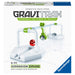 RAVENSBURGER Gravitrax Funivia Espansione - 26158