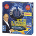 RAVENSBURGER Caduta Libera Junior Gioco Di Società - 26760