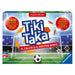 RAVENSBURGER Tiki Taka Il Calcio È Il Nostro Gioco Gioco Di Società - 26791