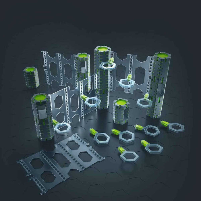 RAVENSBURGER Gravitrax Pro Vertical - 26816