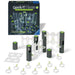 RAVENSBURGER Gravitrax Pro Vertical - 26816