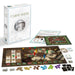 RAVENSBURGER Carpe Diem - 26926