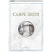 RAVENSBURGER Carpe Diem - 26926