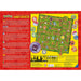 RAVENSBURGER Pokemon Labyrinth - 26949