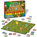 RAVENSBURGER Pokemon Labyrinth - 26949