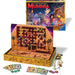 RAVENSBURGER La Maledizione Della Mummia - 27337