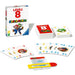 RAVENSBURGER Super Mario Level 8 - 27343