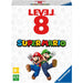 RAVENSBURGER Super Mario Level 8 - 27343