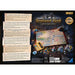 RAVENSBURGER Scotland Yard Sherlock Holmes Edition - 27344