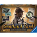 RAVENSBURGER Scotland Yard Sherlock Holmes Edition - 27344