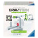 RAVENSBURGER Gravitrax Zipline - 27472