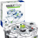 RAVENSBURGER Gravitrax Starter Kit - 27597