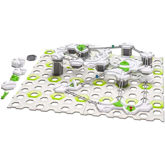 RAVENSBURGER Gravitrax Starter Kit - 27597