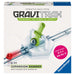 RAVENSBURGER Gravitrax Gravity Hammer - 27598
