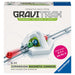 RAVENSBURGER Gravitrax Magnetic Cannon - 27600