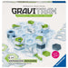 RAVENSBURGER Gravitrax Building - 27602