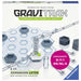RAVENSBURGER Gravitrax Lifter Espansione - 27622
