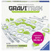 RAVENSBURGER Gravitrax Tunnels Espansione - 27623