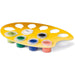 RAVENSBURGER Creart Coniglietta - 28933