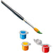 RAVENSBURGER Creart Coniglietta - 28933