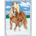 RAVENSBURGER Creart Cavallo - 28940