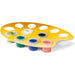 RAVENSBURGER Creart Cavallo - 28940