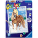 RAVENSBURGER Creart Cavallo - 28940