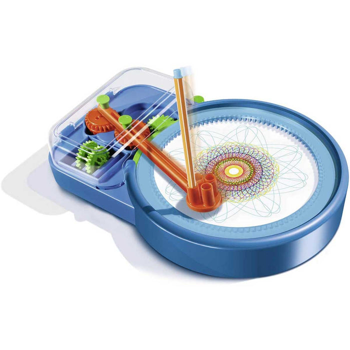 RAVENSBURGER Designer Machine - 29713