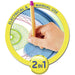RAVENSBURGER Designer Machine - 29713