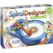 RAVENSBURGER Designer Machine - 29713