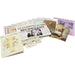 RAVENSBURGER Cold Case 2 - Ricetta Per Un Delitto - 76467
