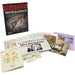 RAVENSBURGER Cold Case 2 - Ricetta Per Un Delitto - 76467