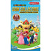 RAVENSBURGER Super Mario Coin Collector Gioco Di Logica - 76553