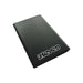 SEVEN Zaino The Double Pro Estensibile Con Power Bank Dusty Olive - 200102308-628