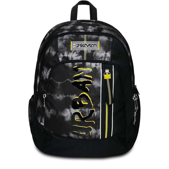 Zaino Seven Offerta Zaino Seven Prezzo Zaino Seven In Offerta 2025
