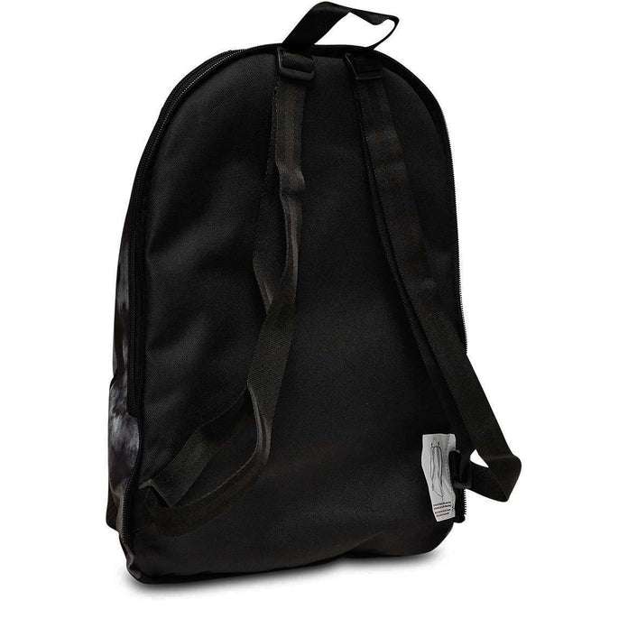 SEVEN Zaino Advanced Detach Heavy Boy - 200102313-899