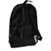 SEVEN Zaino Advanced Detach Heavy Boy - 200102313-899