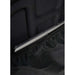 SEVEN Zaino Advanced Detach Heavy Boy - 200102313-899
