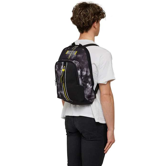 SEVEN Zaino Advanced Detach Heavy Boy - 200102313-899