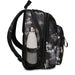 SEVEN Zaino Advanced Detach Heavy Boy - 200102313-899