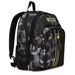 SEVEN Zaino Advanced Detach Heavy Boy - 200102313-899