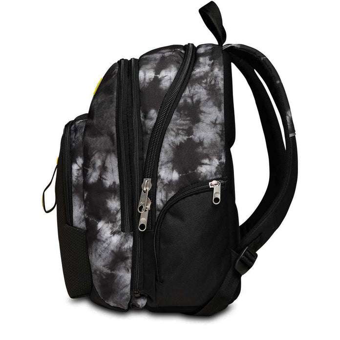 SEVEN Zaino Advanced Detach Heavy Boy - 200102313-899