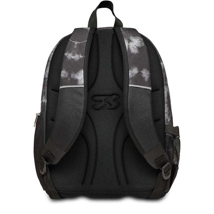 SEVEN Zaino Advanced Detach Heavy Boy - 200102313-899