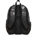 SEVEN Zaino Advanced Detach Heavy Boy - 200102313-899