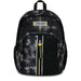 SEVEN Zaino Advanced Detach Heavy Boy - 200102313-899
