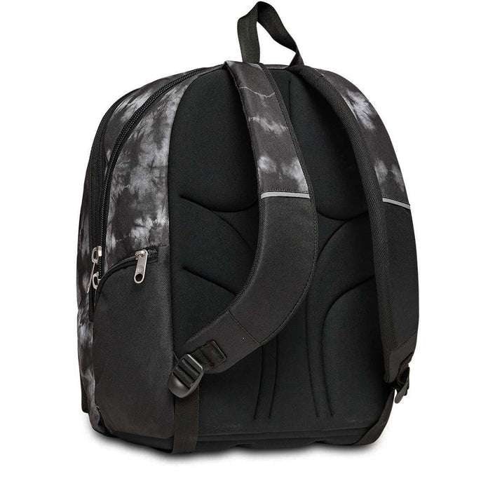 SEVEN Zaino Advanced Detach Heavy Boy - 200102313-899