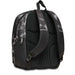 SEVEN Zaino Advanced Detach Heavy Boy - 200102313-899